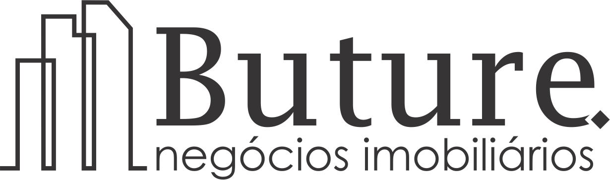 Buture Centro Itapema CRECI/SC 7.500-J