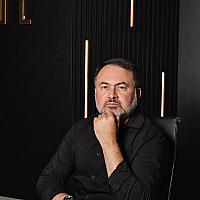 Nielsen Charles Costa Rodrigues